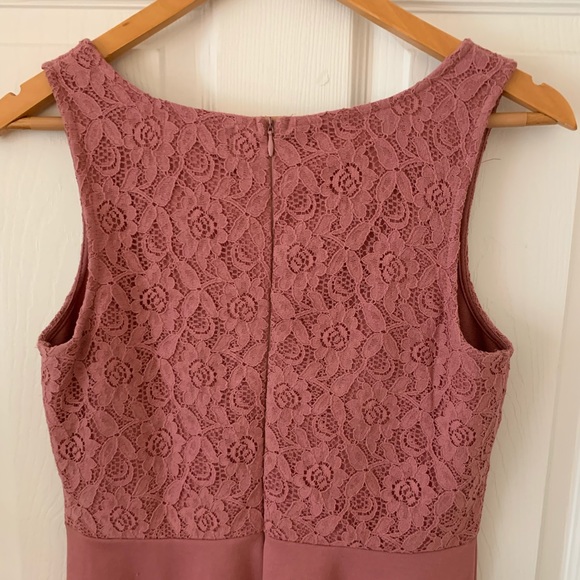 Altar’d State dress - Picture 3 of 3